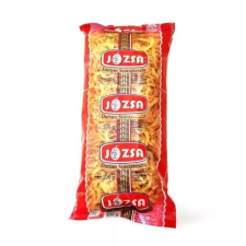 Hasti durum tészta szélesmetélt (500 g) tészta