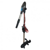  Haswing Protruar 3.0 G 110 Lbs 24V 1200W fokozatmentes elektromos csónakmotor