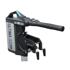 Haswing Ultima 3.0 110lbs 1030W Shaft 650mm elektromos csónakmotor csónak tartozék