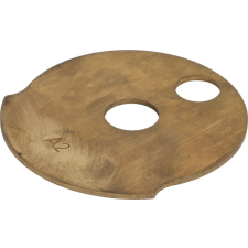  HATÁROLÓ LEMEZ beépíthető gépek kiegészítői