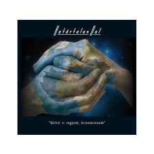 . Határtalan Dal - dal (CD) egyéb zene