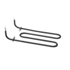 HATCO 700W 220V ELEM,TM-5 beépíthető gépek kiegészítői