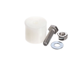 HATCO FIÓK GÖRGŐ, NYLON, FIX kisháztartási gépek kiegészítői