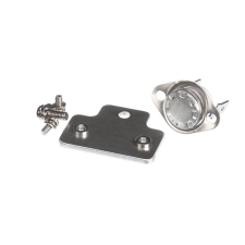 HATCO KÉSZLET, MAGAS HATÁR kisháztartási gépek kiegészítői