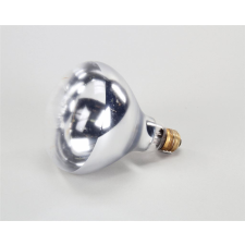 HATCO LAMPADA/LAMPADINA, 240 V, 250 W, CHIARA, kisháztartási gépek kiegészítői