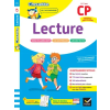 Hatier Lecture CP | COHEN-A