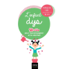 HATIER PARENTS L'enfant dys -  10 clés pour l'accompagner et le valoriser | Françoise Chée