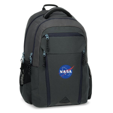  Hátizsák ARS UNA ergonomikus 27L Nasa iskolatáska