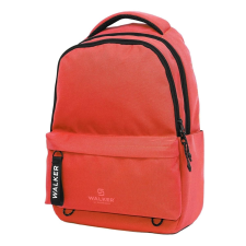  Hátizsák ergonómikus, Flame, Classic by Walker hátizsák