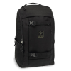  Hátizsák iskolai ARS UNA AU-15 Cordura-Black