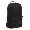  Hátizsák iskolai ARS UNA AU-16 Cordura-Black