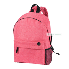 Hátizsák,laptoptartó zsebbel(15") számítógéptáska