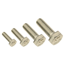  Hatlapfejű metrikus csavar, horganyzott, M12x60 barkácsolás, csiszolás, rögzítés