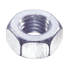  Hatlapú Anya M10 barkácsolás, csiszolás, rögzítés
