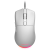 Hator HTM-511 Pulsar 2 6200dpi Wired Gaming Egér - Szürke (HTM-511)