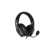 Hator Hyperpunk 3 USB