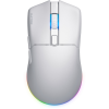 Hator Pulsar 3 Wireless egér Játék Kétkezes RF Wireless + Bluetooth + USB Type-C Optikai 12000 DPI (HTM631)