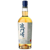  Hatozaki Pure Malt whisky (0,7L / 46%)