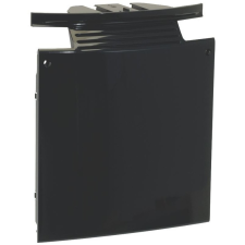  Hátsó elem kávéfőző kellék