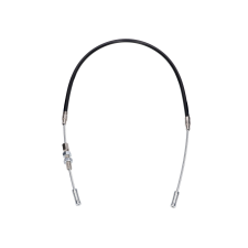  Hátsó fék Schmitt Premium 1-A minőség Puch MV50-hez egyéb motorkerékpár alkatrész