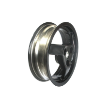 Hátsó felni 3,5x12 Jetforce C-Tech motorkerékpár felni