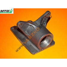 Hátsó híd tartó MTD CC 1023 RD barkácsgép tartozék