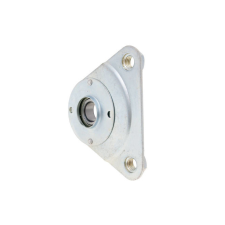  Hátsó kerék csapágy pereme Buzzetti Piaggio / Vespa Ciao / SI / Bravo egyéb motorkerékpár alkatrész