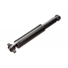  HÁTSÓ LENGÉSCSILLAPÍTÓ FORD FOCUS 04- KOMBI 1369952 futómű