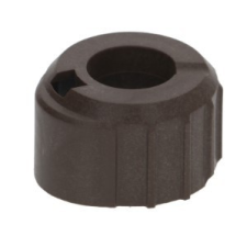  Hátsó persely ( merev) kávéfőző kellék