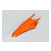  Hátsó sárvédő KTM SX / SX-F 2016-2019 UFO narancssárga