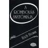 Háttér Kiadó A rombolás anatómiája