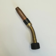  Hattyúnyak FRONIUS AW4000/AL3000 hegesztés