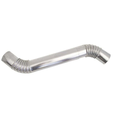  Hattyúnyak horganyzott 25-ös építőanyag