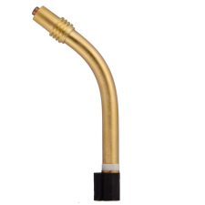  Hattyúnyak MB24 KD hegesztés