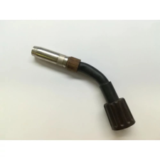  Hattyúnyak P125 forgónyakas pisztolyhoz hegesztés