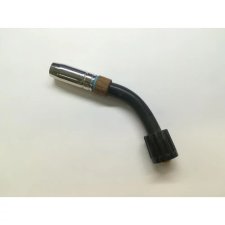  Hattyúnyak P250 forgónyakas pisztolyhoz fsf25-18V hegesztés