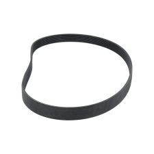 HATZ Ékszíj 23815H80002 autóalkatrész