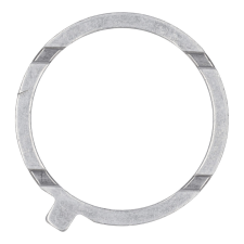 HATZ Futógyűrű 23815H70061 autóalkatrész