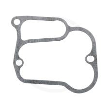 HATZ Hengerfejfedél-tömítés 23815H30086 autóalkatrész