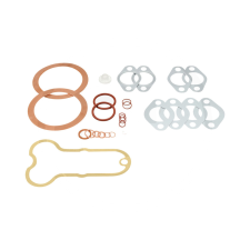 HATZ Hengerfejtömítés-készlet 23815H30001 autóalkatrész