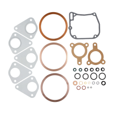 HATZ Hengerfejtömítés-készlet 23815H30012 autóalkatrész