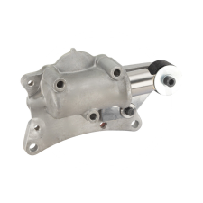 HATZ Hidraulikus szíjfeszítő 23815H80003 autóalkatrész