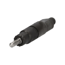 HATZ Injektor 23815H90168 autóalkatrész