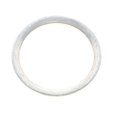 HATZ Kompressziógyűrű 23815H70019 autóalkatrész