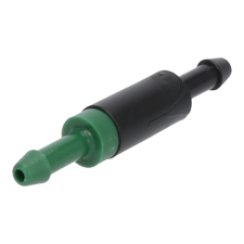 HATZ Légtelenítő szelep 23815H70036 autóalkatrész