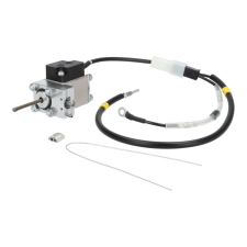 HATZ Motorleállító kapcsoló 23815H30070 autóalkatrész