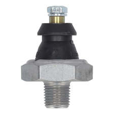 HATZ Olajnyomás-kapcsoló 23815H20001 autóalkatrész