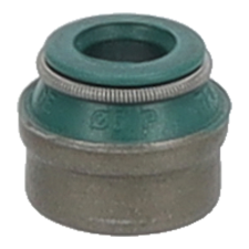 HATZ Szelepszárszimering 23815H90181 autóalkatrész