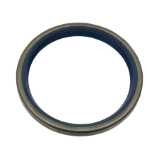 HATZ Tengelytömítő gyűrű 23815H50018 autóalkatrész