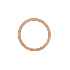 HATZ Tömítőgyűrű 23815H90055 autóalkatrész